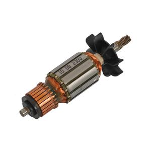 he701809-rotor-heiniger-handy-hc-240v-silver-one-size