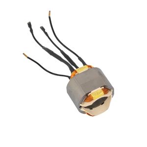 he701822-stator-heiniger-vs84-240-v-silver-one-size