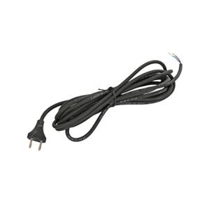 he707055-mower-cable-heiniger-delta-progress-x-series-black-one-size