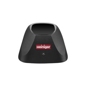 he707320-charger-heiniger-saphir-basic-black-one-size
