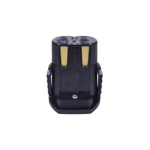 he707771-lithium-battery-for-sapphire-heiniger-black-7-4-v-16-ah