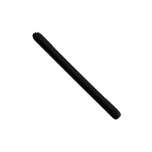product/h/e/heiniger_he707892_he707892_1.jpg