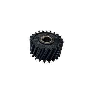 he708120-ball-bearing-heiniger-xperience-black-one-size