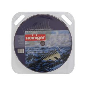 he719202-sandpaper-heiniger-emery-x10-blue-one-size