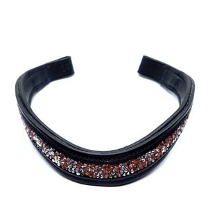 fr-ar-ma-pec-frontal-for-horse-hekktor-artemis-malt