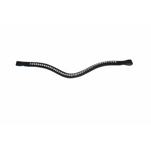 fr-me-no-bla-frontal-for-horse-hekktor-metis-black