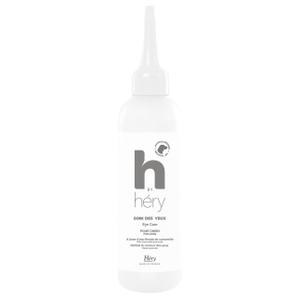 3000885-eye-care-for-dogs-hery-white-100-ml