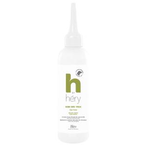 3000887-puppy-eye-care-hery-white-100-ml