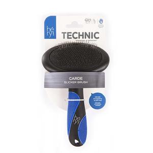 3001049-brush-for-dogs-and-cats-hery-black-blue