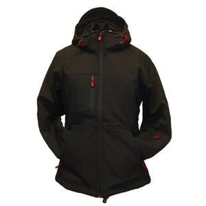 hfi002dbk-women-s-waterproof-jacket-hfi-black