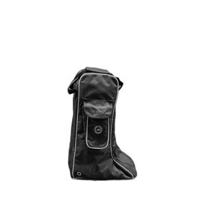 hfiac04bk-riding-boot-bag-hfi-black-35x25x57-cm