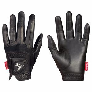 72203-leather-riding-gloves-hirzl-grippp-elite-x2-driver-black