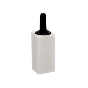 product/h/o/hobby_ho00100_blanc-noir_1.jpg