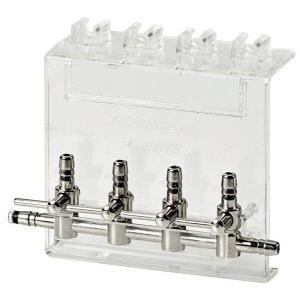 product/h/o/hobby_ho00682_argente-transparent_1.jpg