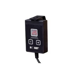 product/h/o/hobby_ho10956_noir_1.jpg