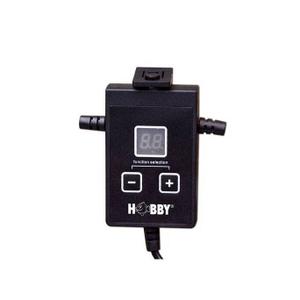 product/h/o/hobby_ho10956_noir_2.jpg