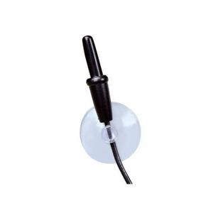 product/h/o/hobby_ho10956_noir_3.jpg