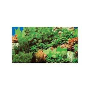 ho31135-aquarium-decoration-plant-cutouts-hobby-blue