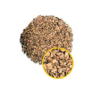 ho33049-aquarium-substrate-decoration-hobby-terrano-cork-bark-beige-25-l