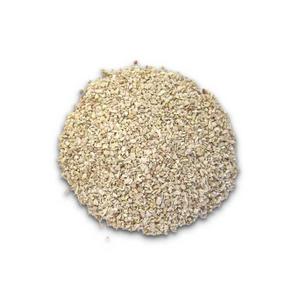 ho34075-calcium-aquarium-decoration-substrate-natural-2-3-mm-diameter-hobby-terrano-beige-25-kg
