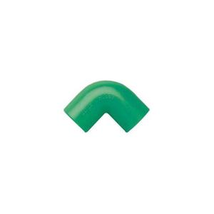 product/h/o/hobby_ho63300_vert_1.jpg
