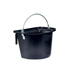 122206002-black-cattle-feeder-with-handle-and-hanging-hooks-horizont-black-14-l