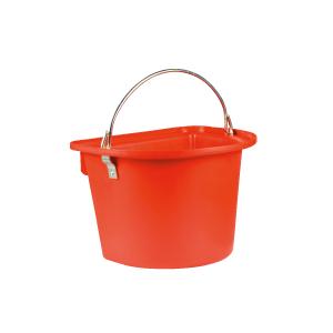 122206003-cattle-feeder-with-handle-and-hanging-hooks-horizont-red-14-l