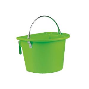 122206007-cattle-feeder-with-handle-and-hanging-hooks-horizont-green-14-l