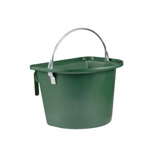 122206008-horse-cattle-feeder-with-handle-and-hanging-hooks-horizont-green-14-l