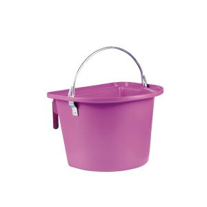 122206020-cattle-feeder-with-handle-and-hanging-hooks-horizont-purple-14-l