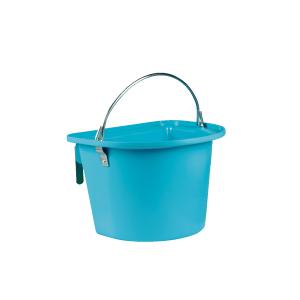 122206022-cattle-feeder-with-handle-and-hanging-hooks-horizont-turquoise-14-l