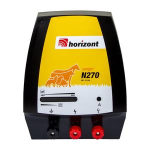 125h10608-mains-station-horizont-ranger-n270-black-yellow-one-size
