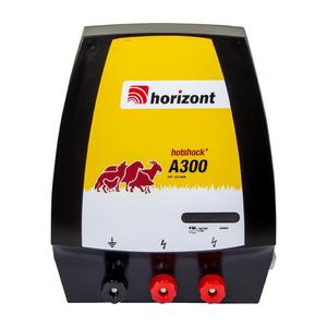 125h10613-battery-station-horizont-hotshock-a300-black-yellow-12-v