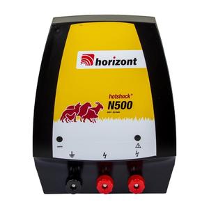 125h10614-mains-station-horizont-hotshock-n500-black-yellow-one-size