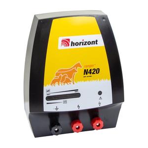 125h10742-mains-station-horizont-ranger-n420-black-yellow-one-size
