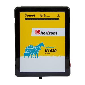 125h10748-mains-station-horizont-turbomax-n1430-black-yellow-one-size