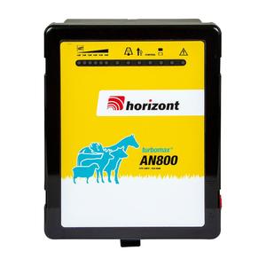 125h10749-mixed-station-horizont-turbomax-an800-black-yellow-one-size