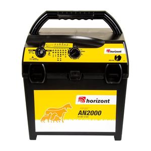 125h10854-mixed-station-horizont-ranger-an2000-black-yellow-one-size