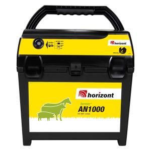 125h10855-mixed-station-horizont-farmer-an1000-black-yellow-one-size