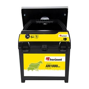 125h10856-combined-heat-and-power-station-horizont-farmer-an1000-black-yellow-one-size