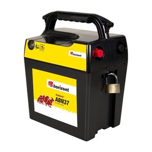 125h10892-mixed-station-horizont-hotshock-abn37-black-yellow-one-size