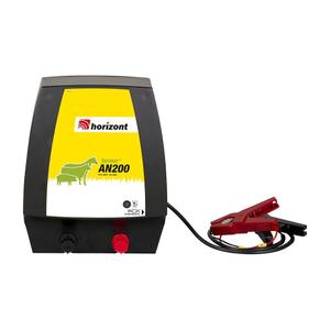 125h10897-mixed-station-horizont-farmer-an200-black-yellow-one-size