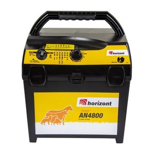 125h10993-mixed-station-horizont-ranger-ab4800-black-yellow-one-size