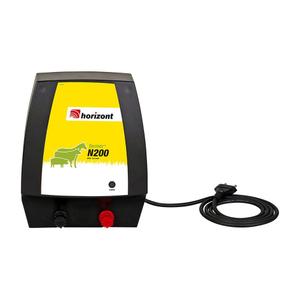 125h10996-mains-station-horizont-farmer-n200-black-yellow-one-size