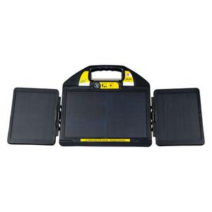 125h14478-mixed-solar-substation-horizont-farmer-as140-black-yellow-one-size
