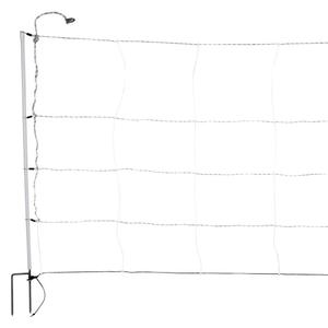 125h14503-double-tipped-sheep-fence-net-horizont-turbomax-extra-white-0-90x50-m