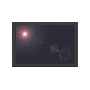125h14537-solar-panel-horizont-black-black-30-w