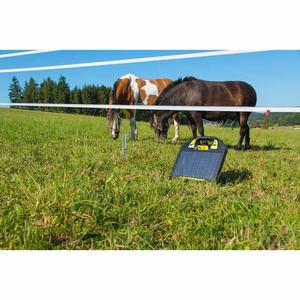 125h14983-battery-and-solar-station-horizont-trapper-as50-black-11000-v