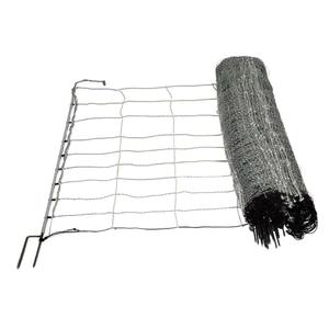 125h15221-double-tipped-sheep-netting-horizont-turbomax-white-1-05x50-m
