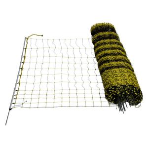 125h15587-electrifiable-poultry-netting-horizont-yellow-black-1-05x50-m